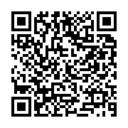 기타 페이지 바로가기 주소(https://business.jangseong.go.kr/q/ezMxMjV8Mzg2OTJ8c2hvd3xwYWdlPTk3fQ==&e=M&s=3), QRCODE