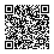 기타 페이지 바로가기 주소(https://business.jangseong.go.kr/q/ezMxMjV8Mzg2OTJ8c2hvd3xwYWdlPTk5fQ==&e=M&s=3), QRCODE