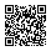 기타 페이지 바로가기 주소(https://business.jangseong.go.kr/q/ezMxMjV8Mzg2OTR8c2hvd3x9&e=M&s=3), QRCODE