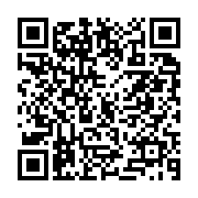 기타 페이지 바로가기 주소(https://business.jangseong.go.kr/q/ezMxMjV8Mzg2OTR8c2hvd3xwYWdlPTEwMn0=&e=M&s=3), QRCODE