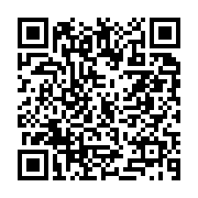 기타 페이지 바로가기 주소(https://business.jangseong.go.kr/q/ezMxMjV8Mzg2OTR8c2hvd3xwYWdlPTEwNX0=&e=M&s=3), QRCODE