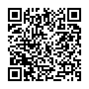 기타 페이지 바로가기 주소(https://business.jangseong.go.kr/q/ezMxMjV8Mzg2OTR8c2hvd3xwYWdlPTEwNn0=&e=M&s=3), QRCODE