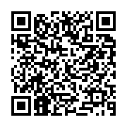 기타 페이지 바로가기 주소(https://business.jangseong.go.kr/q/ezMxMjV8Mzg2OTR8c2hvd3xwYWdlPTcxfQ==&e=M&s=3), QRCODE