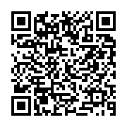 기타 페이지 바로가기 주소(https://business.jangseong.go.kr/q/ezMxMjV8Mzg2OTR8c2hvd3xwYWdlPTgyfQ==&e=M&s=3), QRCODE