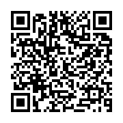 기타 페이지 바로가기 주소(https://business.jangseong.go.kr/q/ezMxMjV8Mzg2OTR8c2hvd3xwYWdlPTk1fQ==&e=M&s=3), QRCODE