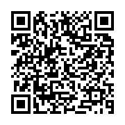 기타 페이지 바로가기 주소(https://business.jangseong.go.kr/q/ezMxMjV8Mzg2OTR8c2hvd3xwYWdlPTk3fQ==&e=M&s=3), QRCODE