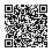 기타 페이지 바로가기 주소(https://business.jangseong.go.kr/q/ezMxMjV8Mzg2OTR8c2hvd3xwYWdlPTk5fQ==&e=M&s=3), QRCODE