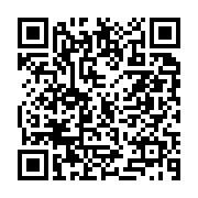 기타 페이지 바로가기 주소(https://business.jangseong.go.kr/q/ezMxMjV8Mzg2OTZ8c2hvd3xwYWdlPTEwMn0=&e=M&s=3), QRCODE