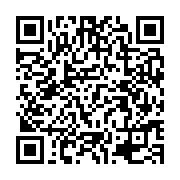 기타 페이지 바로가기 주소(https://business.jangseong.go.kr/q/ezMxMjV8Mzg2OTZ8c2hvd3xwYWdlPTEwNX0=&e=M&s=3), QRCODE
