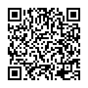 기타 페이지 바로가기 주소(https://business.jangseong.go.kr/q/ezMxMjV8Mzg2OTZ8c2hvd3xwYWdlPTEwNn0=&e=M&s=3), QRCODE
