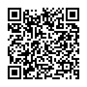 기타 페이지 바로가기 주소(https://business.jangseong.go.kr/q/ezMxMjV8Mzg2OTZ8c2hvd3xwYWdlPTgyfQ==&e=M&s=3), QRCODE