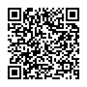 기타 페이지 바로가기 주소(https://business.jangseong.go.kr/q/ezMxMjV8Mzg2OTZ8c2hvd3xwYWdlPTk3fQ==&e=M&s=3), QRCODE