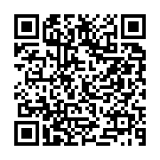 기타 페이지 바로가기 주소(https://business.jangseong.go.kr/q/ezMxMjV8Mzg2OTZ8c2hvd3xwYWdlPTk5fQ==&e=M&s=3), QRCODE