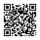 기타 페이지 바로가기 주소(https://business.jangseong.go.kr/q/ezMxMjV8Mzg3MDN8c2hvd3x9&e=M&s=3), QRCODE