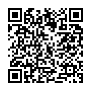 기타 페이지 바로가기 주소(https://business.jangseong.go.kr/q/ezMxMjV8Mzg3MDN8c2hvd3xwYWdlPTEwMX0=&e=M&s=3), QRCODE