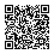 기타 페이지 바로가기 주소(https://business.jangseong.go.kr/q/ezMxMjV8Mzg3MDN8c2hvd3xwYWdlPTEwNX0=&e=M&s=3), QRCODE