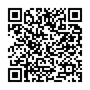 기타 페이지 바로가기 주소(https://business.jangseong.go.kr/q/ezMxMjV8Mzg3MDN8c2hvd3xwYWdlPTcxfQ==&e=M&s=3), QRCODE