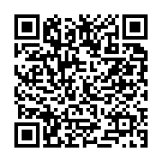 기타 페이지 바로가기 주소(https://business.jangseong.go.kr/q/ezMxMjV8Mzg3MDN8c2hvd3xwYWdlPTgyfQ==&e=M&s=3), QRCODE