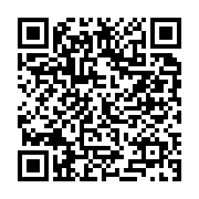 기타 페이지 바로가기 주소(https://business.jangseong.go.kr/q/ezMxMjV8Mzg3MDN8c2hvd3xwYWdlPTk1fQ==&e=M&s=3), QRCODE