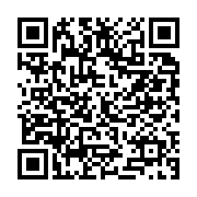기타 페이지 바로가기 주소(https://business.jangseong.go.kr/q/ezMxMjV8Mzg3MDN8c2hvd3xwYWdlPTk5fQ==&e=M&s=3), QRCODE