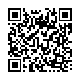 기타 페이지 바로가기 주소(https://business.jangseong.go.kr/q/ezMxMjV8Mzg3MDd8c2hvd3x9&e=M&s=3), QRCODE