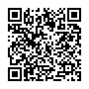 기타 페이지 바로가기 주소(https://business.jangseong.go.kr/q/ezMxMjV8Mzg3MDd8c2hvd3xwYWdlPTEwMX0=&e=M&s=3), QRCODE