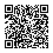 기타 페이지 바로가기 주소(https://business.jangseong.go.kr/q/ezMxMjV8Mzg3MDd8c2hvd3xwYWdlPTEwNH0=&e=M&s=3), QRCODE