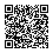 기타 페이지 바로가기 주소(https://business.jangseong.go.kr/q/ezMxMjV8Mzg3MDd8c2hvd3xwYWdlPTEwNn0=&e=M&s=3), QRCODE