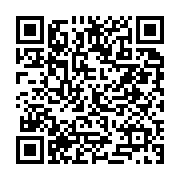기타 페이지 바로가기 주소(https://business.jangseong.go.kr/q/ezMxMjV8Mzg3MDd8c2hvd3xwYWdlPTcxfQ==&e=M&s=3), QRCODE