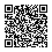 기타 페이지 바로가기 주소(https://business.jangseong.go.kr/q/ezMxMjV8Mzg3MDd8c2hvd3xwYWdlPTk1fQ==&e=M&s=3), QRCODE