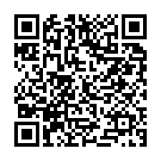 기타 페이지 바로가기 주소(https://business.jangseong.go.kr/q/ezMxMjV8Mzg3MDd8c2hvd3xwYWdlPTk3fQ==&e=M&s=3), QRCODE
