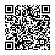 기타 페이지 바로가기 주소(https://business.jangseong.go.kr/q/ezMxMjV8Mzg3MDd8c2hvd3xwYWdlPTk5fQ==&e=M&s=3), QRCODE