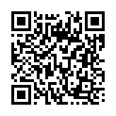 기타 페이지 바로가기 주소(https://business.jangseong.go.kr/q/ezMxMjV8Mzg3MDh8c2hvd3x9&e=M&s=3), QRCODE