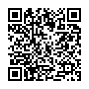 기타 페이지 바로가기 주소(https://business.jangseong.go.kr/q/ezMxMjV8Mzg3MDh8c2hvd3xwYWdlPTEwMX0=&e=M&s=3), QRCODE