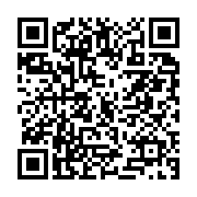 기타 페이지 바로가기 주소(https://business.jangseong.go.kr/q/ezMxMjV8Mzg3MDh8c2hvd3xwYWdlPTEwNH0=&e=M&s=3), QRCODE