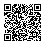 기타 페이지 바로가기 주소(https://business.jangseong.go.kr/q/ezMxMjV8Mzg3MDh8c2hvd3xwYWdlPTEwNn0=&e=M&s=3), QRCODE
