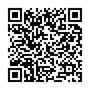 기타 페이지 바로가기 주소(https://business.jangseong.go.kr/q/ezMxMjV8Mzg3MDh8c2hvd3xwYWdlPTcxfQ==&e=M&s=3), QRCODE