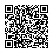 기타 페이지 바로가기 주소(https://business.jangseong.go.kr/q/ezMxMjV8Mzg3MDh8c2hvd3xwYWdlPTgyfQ==&e=M&s=3), QRCODE