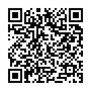 기타 페이지 바로가기 주소(https://business.jangseong.go.kr/q/ezMxMjV8Mzg3MDh8c2hvd3xwYWdlPTk1fQ==&e=M&s=3), QRCODE