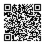 기타 페이지 바로가기 주소(https://business.jangseong.go.kr/q/ezMxMjV8Mzg3MDh8c2hvd3xwYWdlPTk3fQ==&e=M&s=3), QRCODE