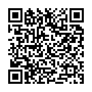 기타 페이지 바로가기 주소(https://business.jangseong.go.kr/q/ezMxMjV8Mzg3MDh8c2hvd3xwYWdlPTk5fQ==&e=M&s=3), QRCODE