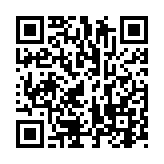 기타 페이지 바로가기 주소(https://business.jangseong.go.kr/q/ezMxMjV8Mzg3MTF8c2hvd3x9&e=M&s=3), QRCODE