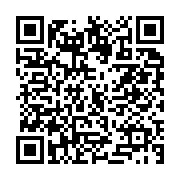 기타 페이지 바로가기 주소(https://business.jangseong.go.kr/q/ezMxMjV8Mzg3MTF8c2hvd3xwYWdlPTEwMX0=&e=M&s=3), QRCODE