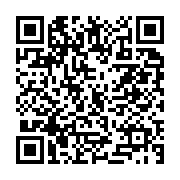 기타 페이지 바로가기 주소(https://business.jangseong.go.kr/q/ezMxMjV8Mzg3MTF8c2hvd3xwYWdlPTEwNH0=&e=M&s=3), QRCODE