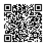 기타 페이지 바로가기 주소(https://business.jangseong.go.kr/q/ezMxMjV8Mzg3MTF8c2hvd3xwYWdlPTEwNn0=&e=M&s=3), QRCODE