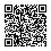 기타 페이지 바로가기 주소(https://business.jangseong.go.kr/q/ezMxMjV8Mzg3MTF8c2hvd3xwYWdlPTcxfQ==&e=M&s=3), QRCODE