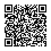 기타 페이지 바로가기 주소(https://business.jangseong.go.kr/q/ezMxMjV8Mzg3MTF8c2hvd3xwYWdlPTgyfQ==&e=M&s=3), QRCODE