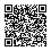 기타 페이지 바로가기 주소(https://business.jangseong.go.kr/q/ezMxMjV8Mzg3MTF8c2hvd3xwYWdlPTk1fQ==&e=M&s=3), QRCODE