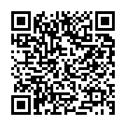 기타 페이지 바로가기 주소(https://business.jangseong.go.kr/q/ezMxMjV8Mzg3MTF8c2hvd3xwYWdlPTk3fQ==&e=M&s=3), QRCODE