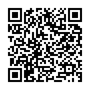 기타 페이지 바로가기 주소(https://business.jangseong.go.kr/q/ezMxMjV8Mzg3MTF8c2hvd3xwYWdlPTk5fQ==&e=M&s=3), QRCODE